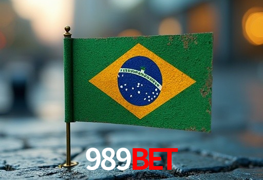 Benefícios do Login 989bet - Bônus e Vantagens Exclusivas