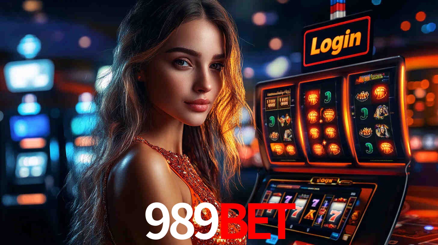 Sistema de Segurança Avançado 989bet - Criptografia e Proteção