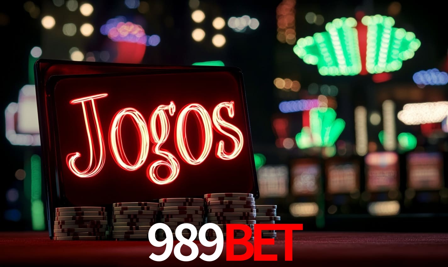 Coleção Premium de Slots 989bet - NetEnt, Pragmatic Play, Evolution